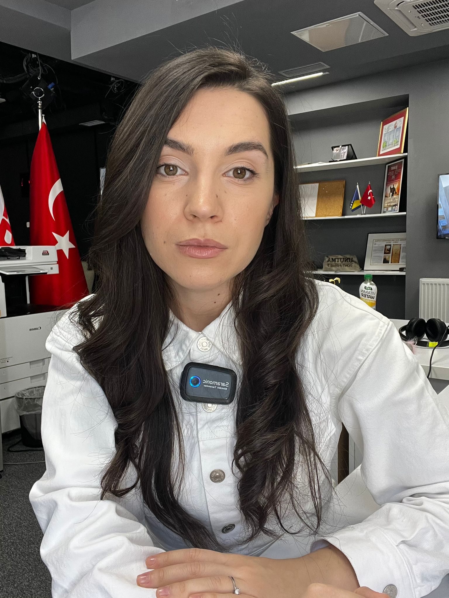 Aida Kauković